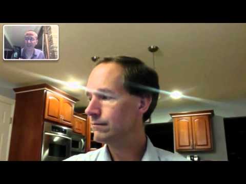 Kindle Fire 7", A Gear Diary Video Chat