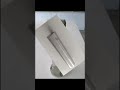 Glass Hardwares
