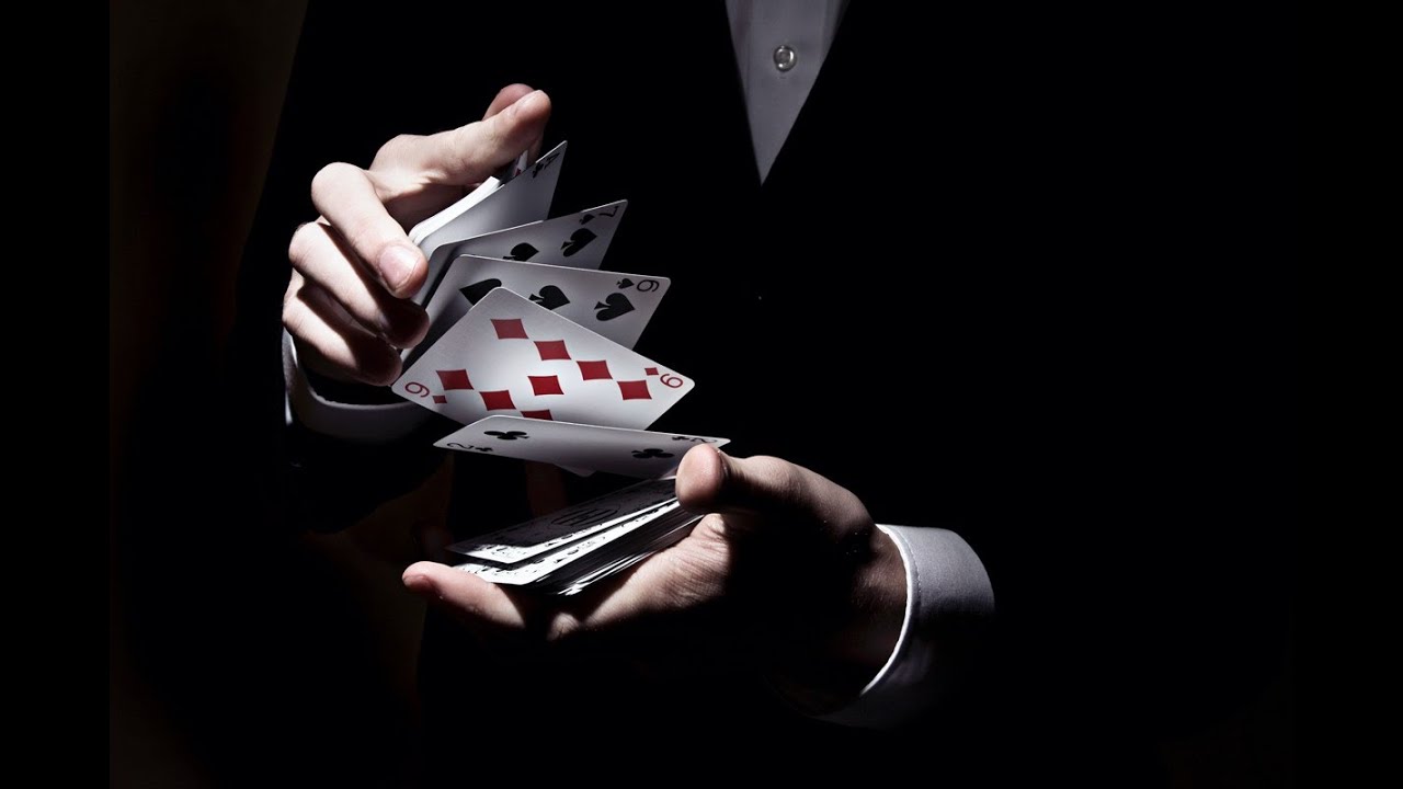 "The Fallen Ones Will Rule"- MANIPULATION IN WORLD GOVERNMENT & MEDIA