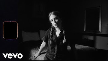 Maggie Rogers - Intro – Notes from the Archive: Recordings 2011-2016 (Commentary)