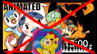 Replacing S Pokemon Nuzlocke Video With The Snwstac Sfx