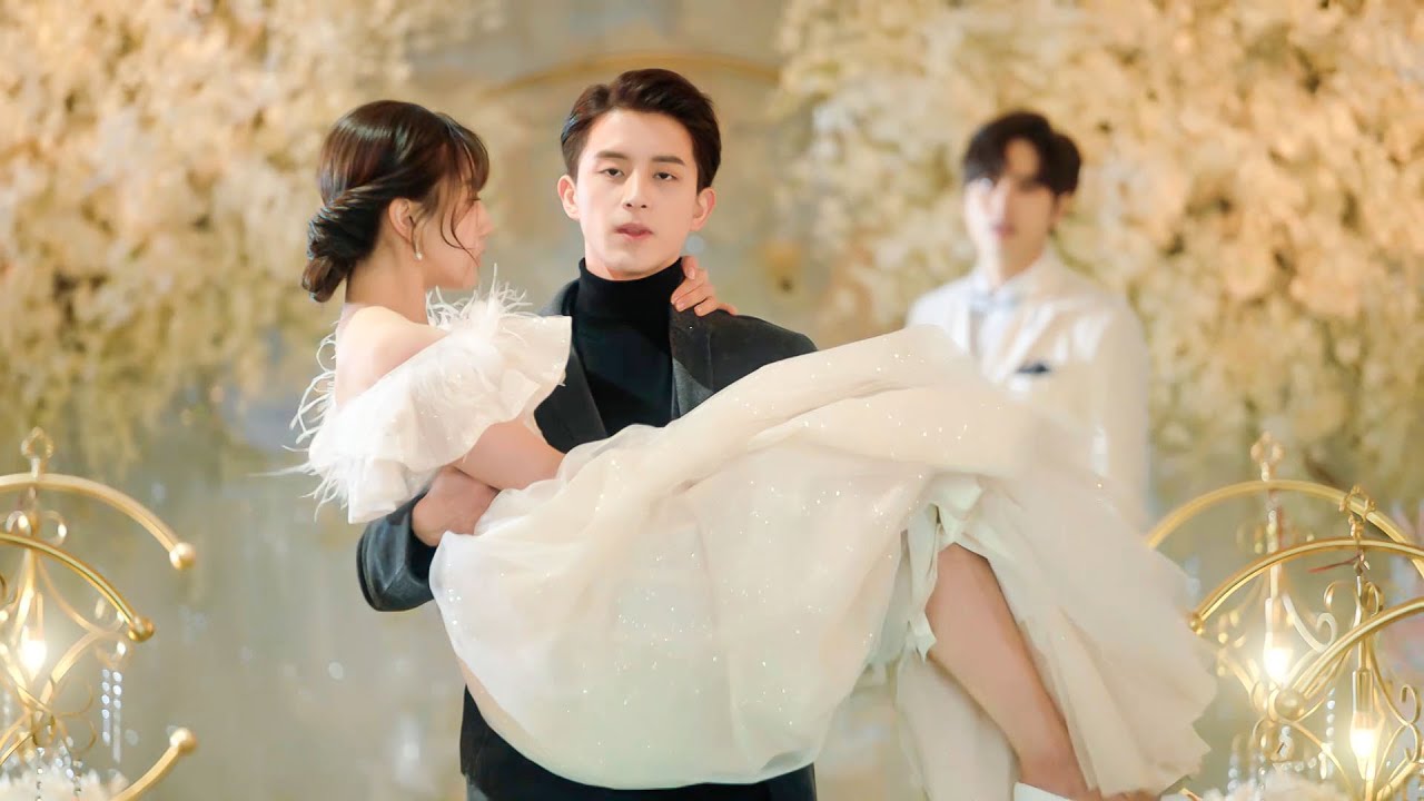 The cheating husband chose his mistress, but the wife married the CEO. Now he regrets it!