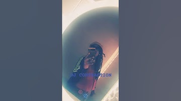 Thumbnail of Gregory Isaacs feat. dj contraction