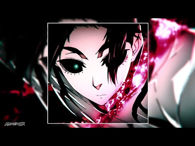 tienanh109, HDN & MC K3 - X-COOL! [ULTRA SLOWED + REVERB] 💥🗣️