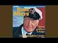 Miniature de la vidéo de la chanson Mein Onkel Hat Plantagen