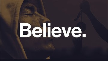 IMPOSSIBLE IS POSSIBLE   Best Motivational Video