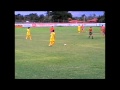 Goleiro Marcao Granja CE 3