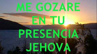 Watch Juan Carlos Alvarado Me Gozare video