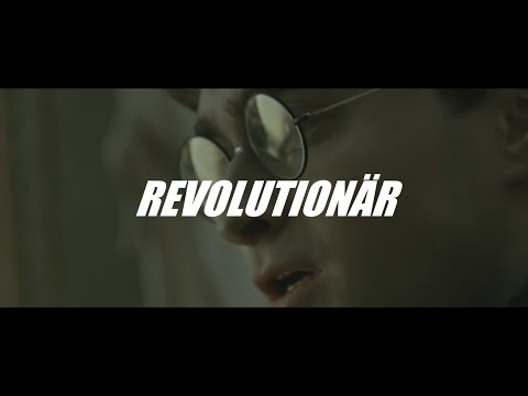 Revolutionär ! Motivation(Deutsch/German)