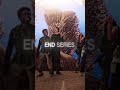 #strangerthings #edit