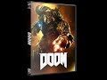 DOOM 4  Прохождение Царство Титана Часть 10