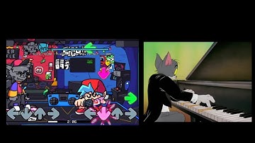 Scratch Post Sounds Familiar...