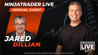 Fed Rate Hike in October? Bonds, Gold & Stocks Outlook ft. Jared Dillian