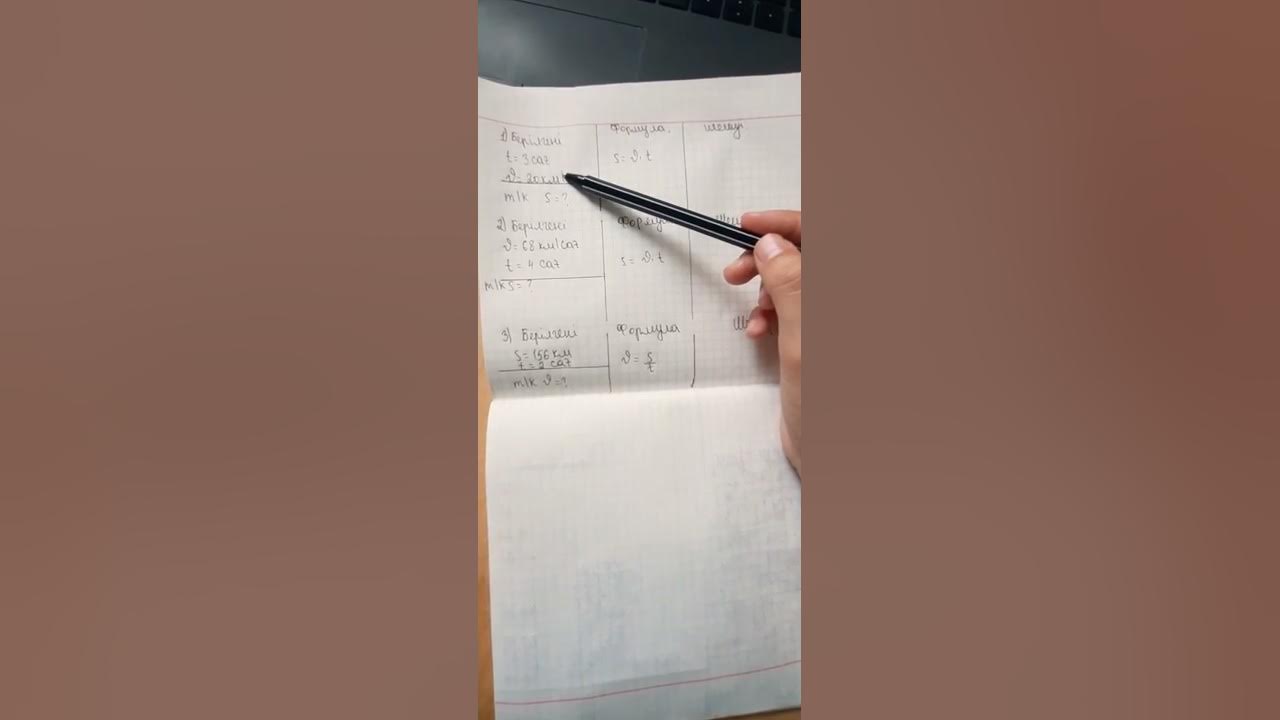 Анасы мен қызы арасындағы секс онлайн