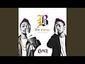 New level (feat. SHOWGA & FRANKIE PARIS)