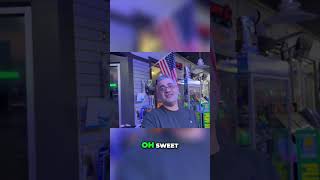 Private Collection FOR SALE! (Rare Finds Revealed!)