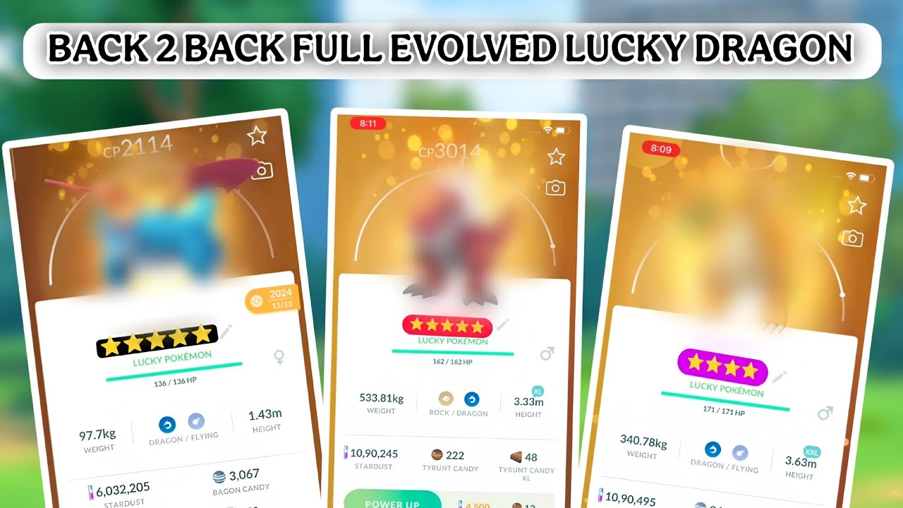 pok-mon-go-best-lucky-trades-in-2025-youtube