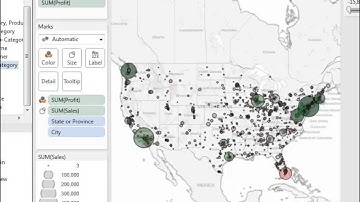 ANALYZING – Intro series – DSA Educational Video