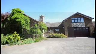 Townhouse Road, Costessey - Video Tour