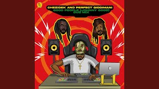 Good People (Johnny Good)