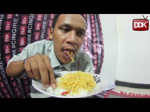 BATAL KABEH GARA GARA VIA VALLEN - FILM NGAPAK (#CINGIRE RAMADHAN #) BATAL KABEH GARA GARA VIA VALLEN - FILM NGAPAK (#CINGIRE RAMADHAN #)