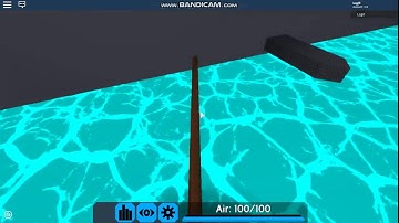 Roblox FE2 Map Test - Time Machine [Insane]