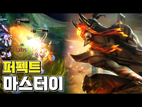 팀운도 실력이다 ㅇㅈ 여러분?(딜6000 박고 이김 ㄹㅇㅋㅋ)