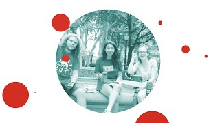 UArts Holiday Card 2018