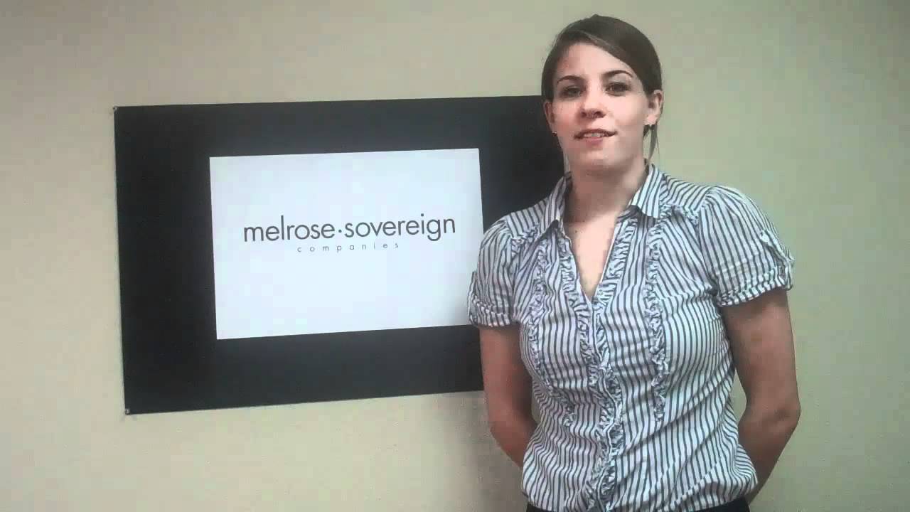 Clearwater Property Management