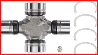 MOOG 464 U-joint