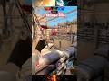 Musuh Ketahuan Dari Base! #pointblank #games #fypシ