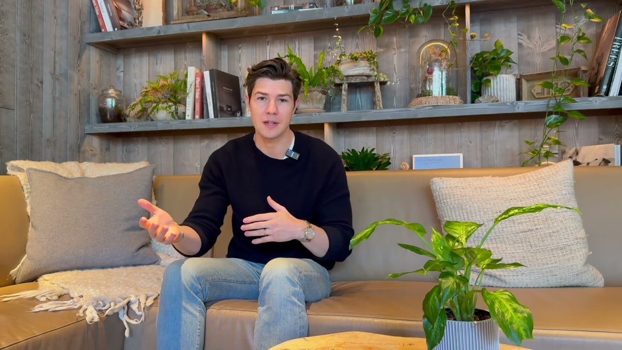 Art of Resin Online Dental courses | Art of Dentistry by Dr. Rhodri Thomas