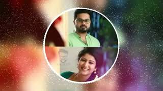 Raja Rani Serial Bgm Karthik Semba Whatsapp Status Video Aravibgm