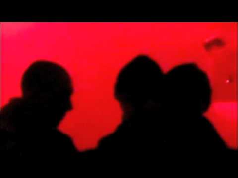 Zebra Katz ft. Njena Reddd Foxxx - Ima Read... or Die (ghostgr1pp'd by Holy Pink)