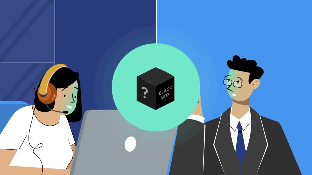 MiiTel Explained: Turn Conversations into Actionable Insights