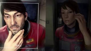 Prey Demo: Opening Hour