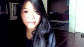 Capture 20110901 2