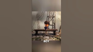 Het doorbreken van de sporen om twee werelden te verenigen