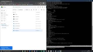 How to automatically backup your Valheim Dedicated Server to Google Drive in 5min (Ubuntu 18.04)