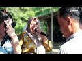 Arjuna Ireng - Sumbangsih | CMA PRO | Edisi Waringin - Palasah, 01 April 2026