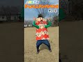 『へんてこアンパンマン』その⑨ #shorts