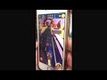 Looney Tunes Dash iOS gameplay episode 2 level 30