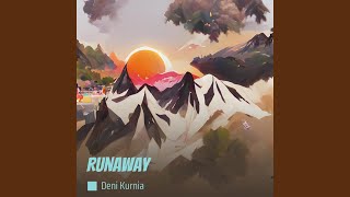 Download lagu New Normal
