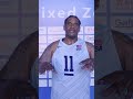 Roderick Green | USA vs Germany | 2026 WPV Sitting World Championships