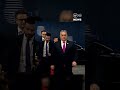 EU Leaders Meet in Brussels to Decide on Use of Frozen Russian Funds