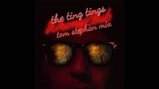 The Ting Tings // Wrong Club (Tom Stephan Mix)