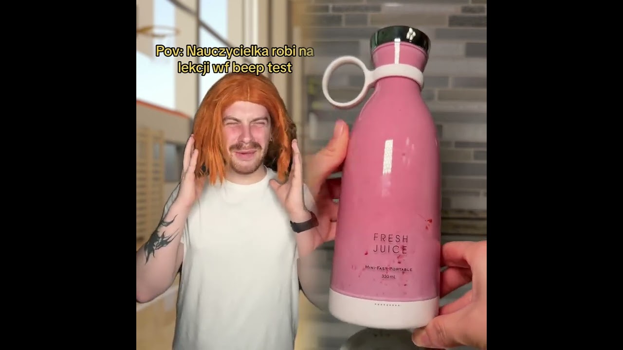 🤣👌👌👌2026 pov Must-Watch Crazy Clips Compilation 