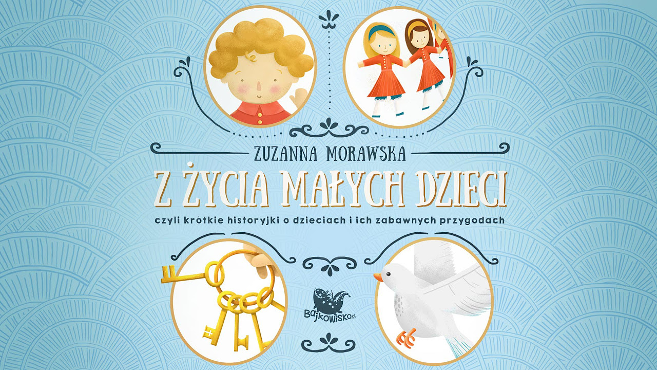 z życia mechanika #215 ★Case★Masey★Iveco★Mtz