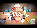 FUEL TV ORIGINALS | FUEL TV+
