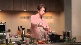 [e10000字幕]20120306_ほろよい_「ほろといと」篇(30s)